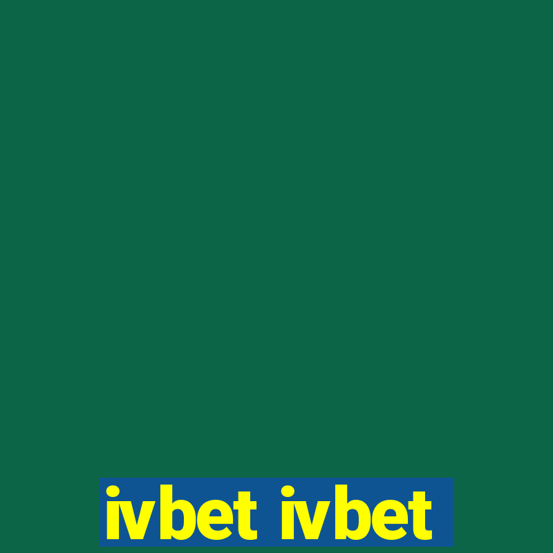 ivbet ivbet